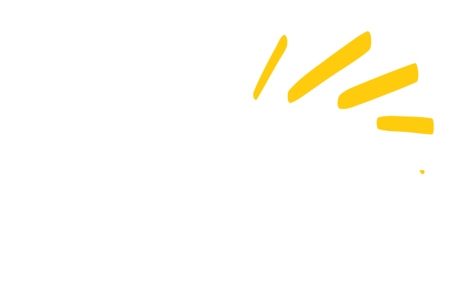 Logo Eklore